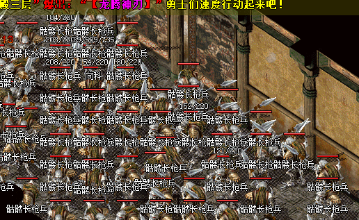 12.png